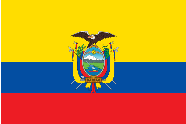 Ecuador