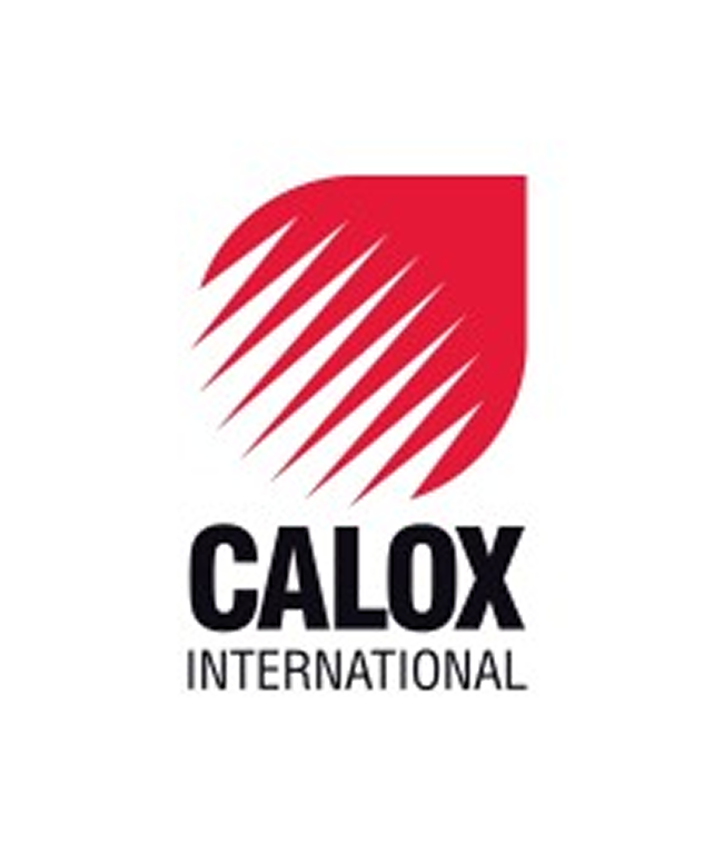 Calox nace en 1971 como empresa de capital extranjero. En 1978 se convierte en un laboratorio nacional con apoyo de McKesson, y en 1990 pasa a ser completamente venezolana.