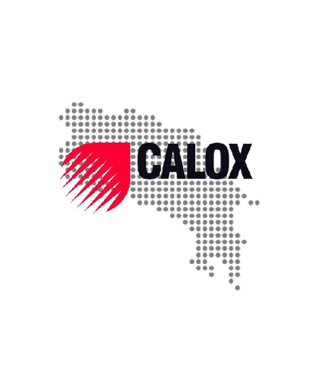 En 1996, Calox inicia su expansión internacional con la adquisición de Sukia Farmacéutica en Costa Rica. <br><br>Entre 1997 y 2008, consolida su presencia en Centroamérica y el Caribe, con operaciones en seis países más.