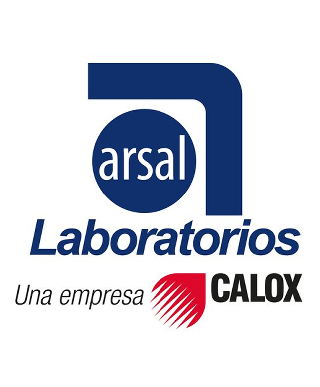 Calox fortalece su presencia regional al adquirir Laboratorios Arsal, con más de 75 años de experiencia y operaciones en Centroamérica y el Caribe, ampliando su portafolio de medicamentos humanos y veterinarios.