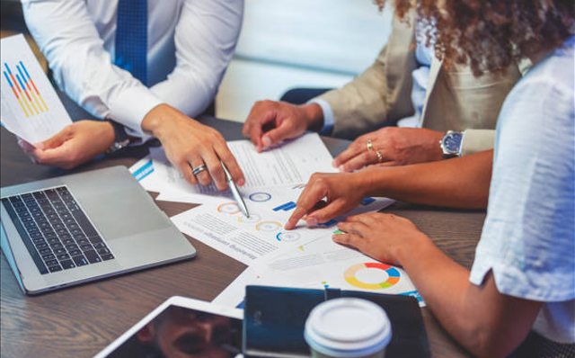 Innovar para Transformar: CALOX Andina y su Compromiso con el Futuro