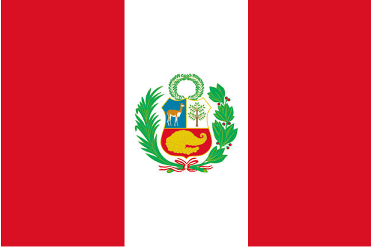 Perú