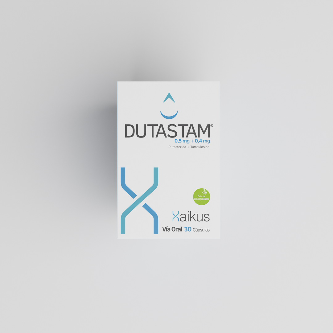 DUTASTAM