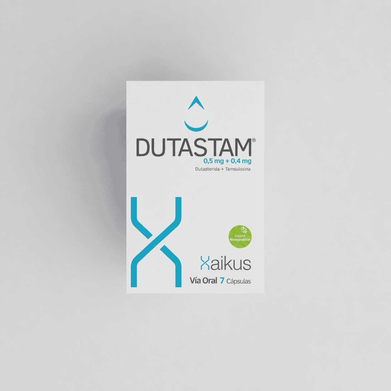 DUTASTAM