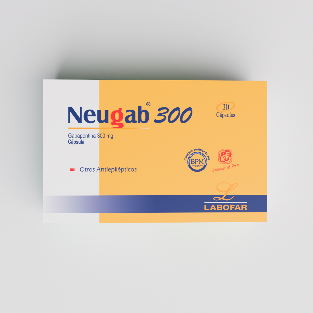 NEUGAB