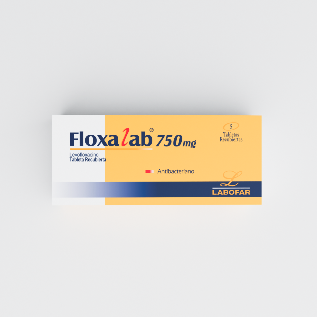 FLOXALAB