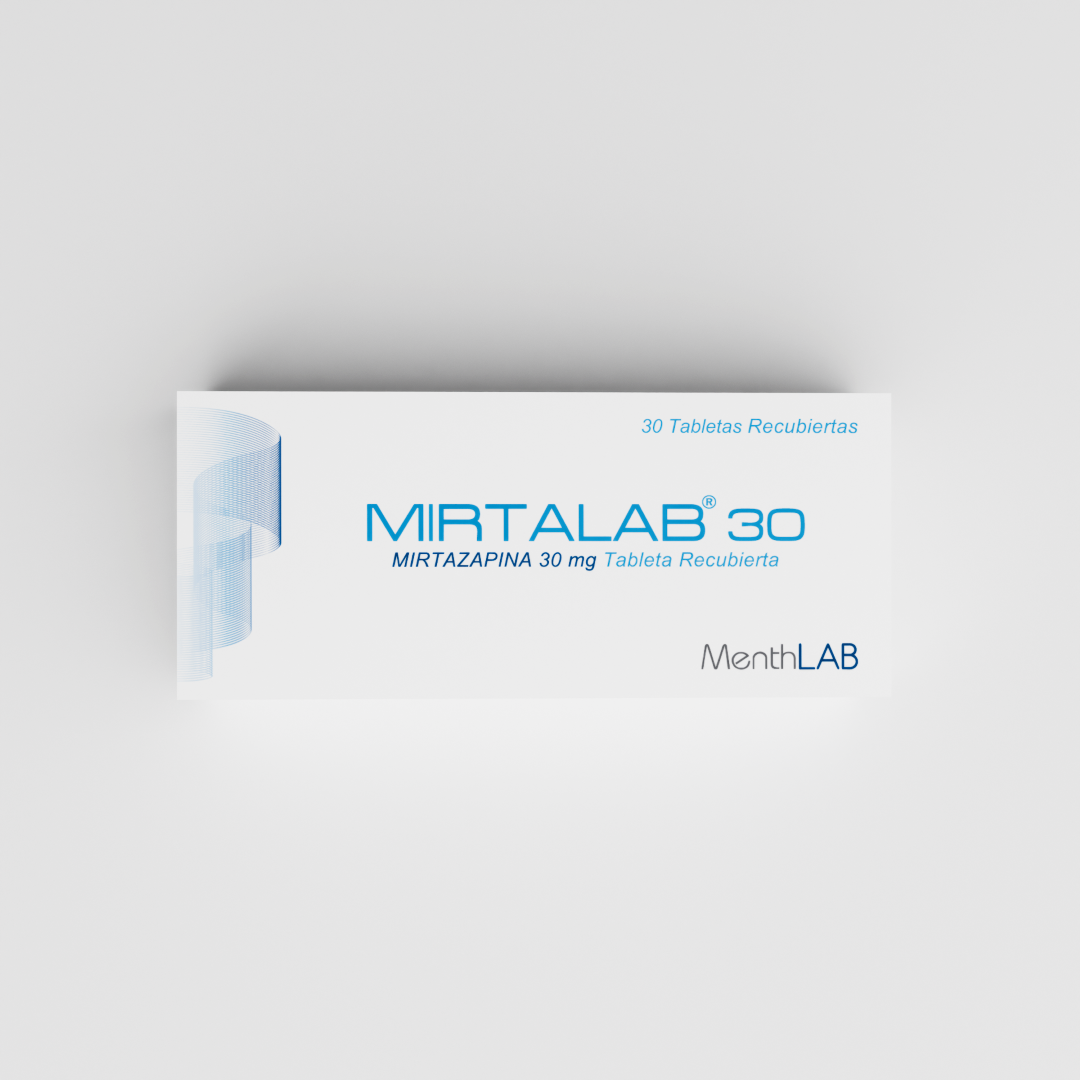 MIRTALAB