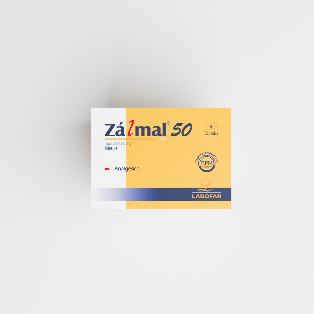 ZALMAL
