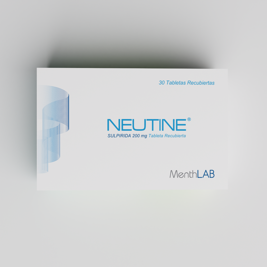 NEUTINE