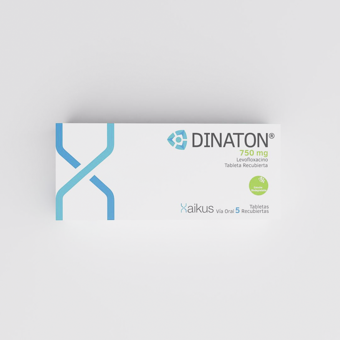 DINATON