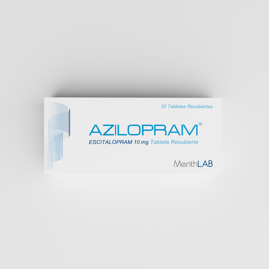 AZILOPRAM
