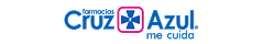 CRUZ AZUL