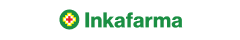 INKAFARMA