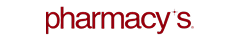 PHARMACYS