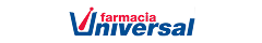FARMACIA UNIVERSAL