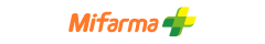 MIFARMA