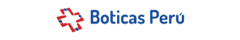 BOTICAS PERÚ